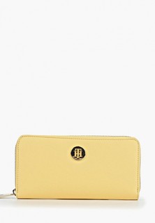 Кошелек Tommy Hilfiger