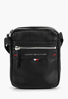 Сумка Tommy Hilfiger