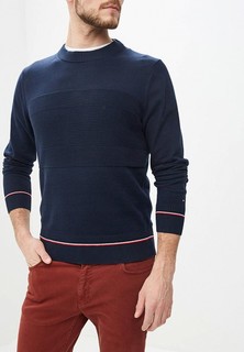 Джемпер Tommy Hilfiger