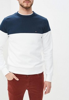 Свитшот Tommy Hilfiger