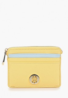 Кошелек Tommy Hilfiger