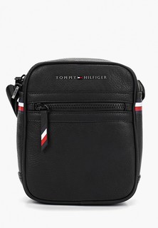 Сумка Tommy Hilfiger