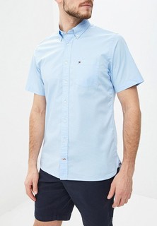 Рубашка Tommy Hilfiger