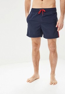 Шорты для плавания Tommy Hilfiger