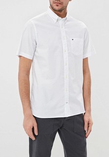 Рубашка Tommy Hilfiger