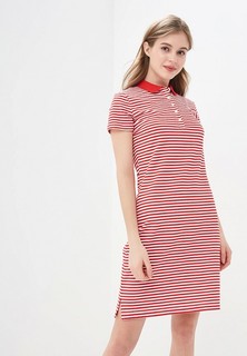 Платье Tommy Hilfiger