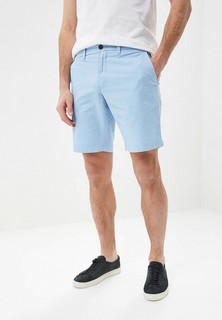 Шорты Tommy Hilfiger
