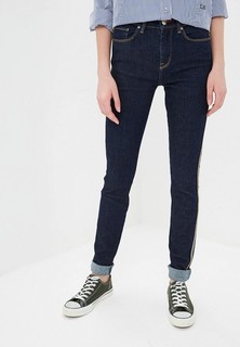 Джинсы Tommy Hilfiger