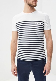 Футболка Tommy Hilfiger