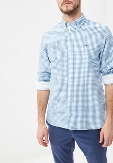 Рубашка Tommy Hilfiger