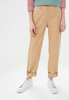 Брюки Tommy Hilfiger