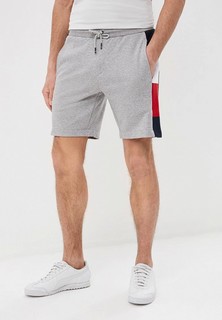 Шорты спортивные Tommy Hilfiger