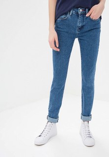 Джинсы Tommy Hilfiger