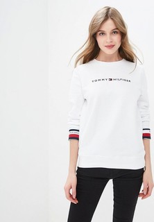 Свитшот Tommy Hilfiger