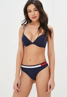 Трусы Tommy Hilfiger