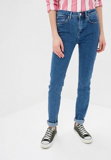 Джинсы Tommy Hilfiger