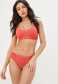 Бюстгальтер Tommy Hilfiger