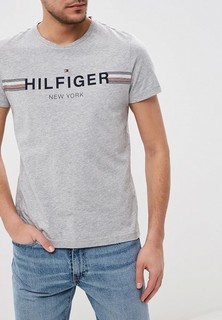 Футболка Tommy Hilfiger