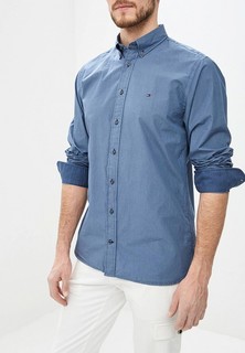 Рубашка Tommy Hilfiger