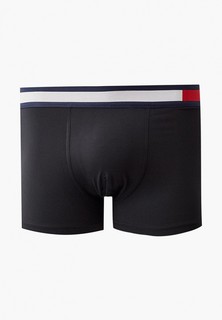 Трусы Tommy Hilfiger