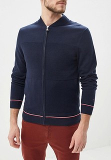 Кардиган Tommy Hilfiger