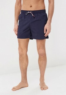 Шорты для плавания Tommy Hilfiger