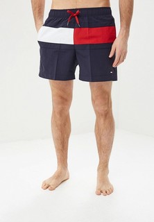Шорты для плавания Tommy Hilfiger