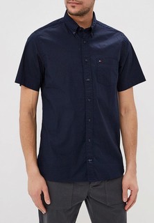 Рубашка Tommy Hilfiger