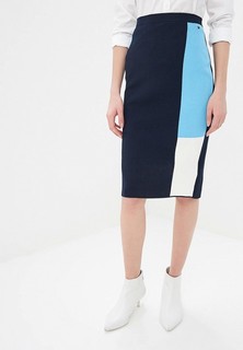 Юбка Tommy Hilfiger