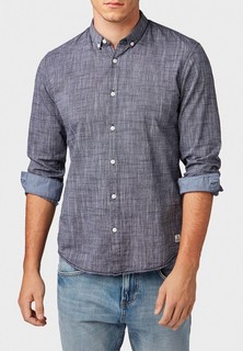 Рубашка Tom Tailor Denim