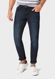 Джинсы Tom Tailor Denim