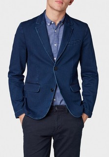 Пиджак Tom Tailor Denim