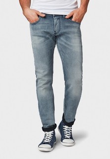 Джинсы Tom Tailor Denim