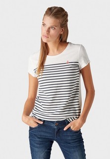 Футболка Tom Tailor Denim