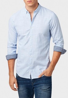 Рубашка Tom Tailor Denim