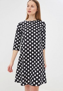 Платье Tutto Bene