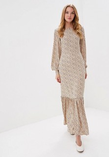 Платье Tutto Bene