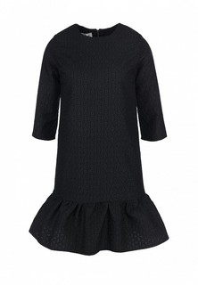 Платье Tutto Bene