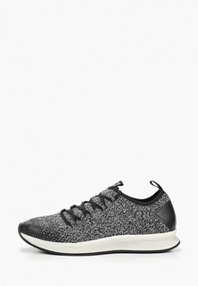 Кроссовки Under Armour