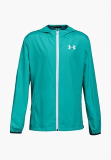 Ветровка Under Armour