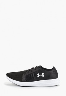 Кроссовки Under Armour