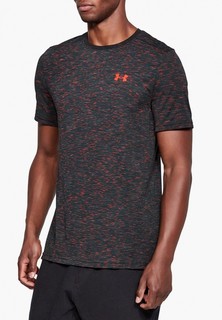 Футболка спортивная Under Armour