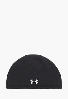 Шапка Under Armour