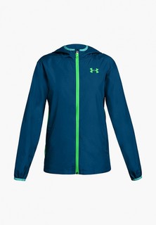 Ветровка Under Armour