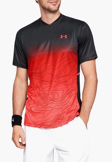 Футболка спортивная Under Armour