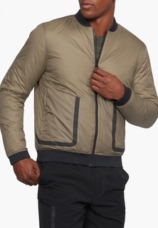 Куртка утепленная Under Armour