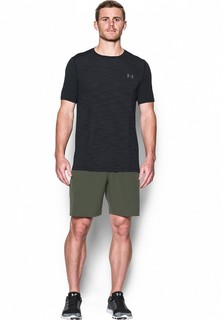 Футболка спортивная Under Armour