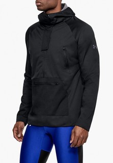 Куртка Under Armour