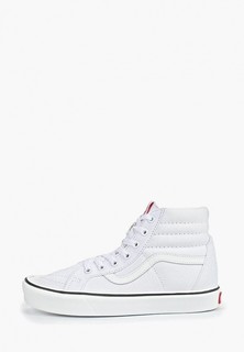 Кеды Vans