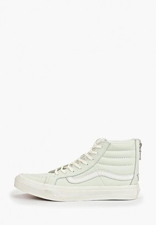 Кеды Vans